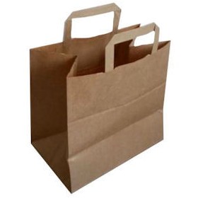 SHOPPERS CARTA BASE LARGA 36+24x30 PZ.25